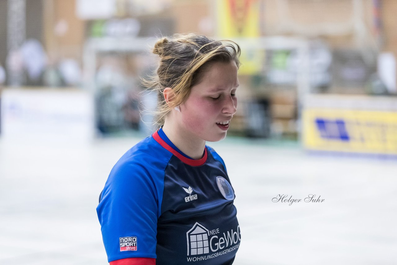 Bild 459 - VR Bank Cup Horst